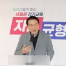 92 이미지