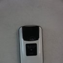 와이파이브콘도 이미지