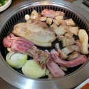 진산원