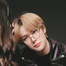 나인플럭스