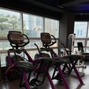 비바피트니스 평산점 이미지