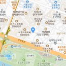 [비엔텍] V-MOLE Thermal Profiler수리 / E48-0549-40 이미지
