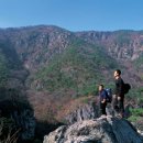 금오산사거리 이미지