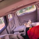 주식회사 아산자동차검사소정비서비스 | 올뉴카니발 9인승 6인승 구조변경 4열탈거 합법 절차 비용 검사까지 총정리 🔧