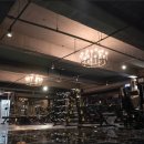 아이앤지 짐 이미지