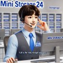 미니짐 이미지