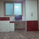 1호선 독산역 이미지