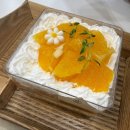 푸라닭 치킨 동두천지행점 | 동두천 지행역 베이커리 카페 보틀리♥♥