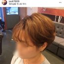 헤어살롱주니와주리 이미지