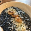 코코코 | 코코코코지하우스 마산점 내돈내산 방문 후기