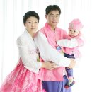 진수 이미지
