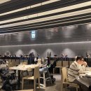 평일빌딩 이미지