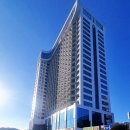 세븐일레븐 양양그랑베이낙산점 | [강원도 양양] 낙산해수욕장 바다 앞 신축 호텔 &#39;양양 그랑베이 바이 쏘타 스위트&#39;