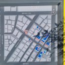 석행정사 이미지