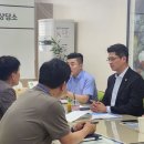 상동시장공영주차장 이미지