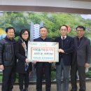 벽진경로당 이미지