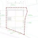 경기도 수원시 권선구 서호서로 5 (서둔동) 이미지