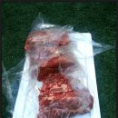 토성한우농장 이미지