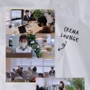 올핸즈 이미지