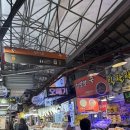 제라 | [내돈내산] 제주 동문시장 맛집 추천/ 일팔팔, 제라헌제주벨미 후기