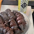 (주)내츄럴비전 이미지