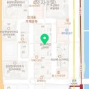 동양세탁빨래방 이미지