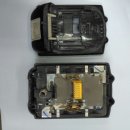 중앙밧데리 이미지