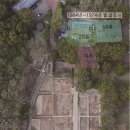 강진8호 이미지