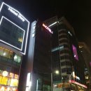 아정모텔 이미지