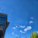 구미과학관화장실 이미지