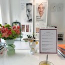 김혜주 | 명장동에스테틱 부산 유일한 레비덤 전문 피부샵 에스테틱 by 김혜주