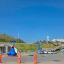 동해시-28 | 강원도 동해 삼척 가볼만한곳 추암촛대바위 둘레길 주차