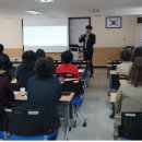 충남아산 지역자활센터 이미지