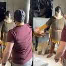 (주)세이브카 이미지