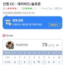 함평골프존 이미지