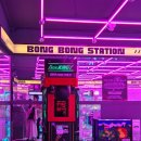 봉봉스테이션 이미지