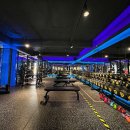 휘트니스링크 이미지