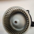 선사크리닝 이미지