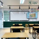 [쿠퍼스잉글리쉬] 찾아오시는 길