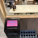 광화문역(5) | 광화문역 스시 맛집 찾는다면? 코끼리 초밥 방문 후기 🍣🥢광화문 직장인 맛집✨