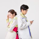 연휴일 이미지