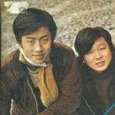 바람결 작은집 이미지