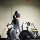 크로스핏 올래 이미지