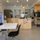 딜리조이 이미지