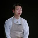오리지널 넘버스