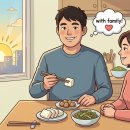 단지생두부 이미지