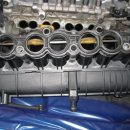 금강카써비스 이미지