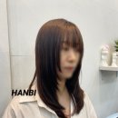 모란미용실 - 영동군 | 모란미용실