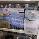 동성종합상사 이미지