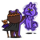 비네집